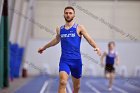 Lyon Track Invitational  Wheaton College Men's track and field team compete in the Lyon Invitational hosted by Wheaton. - Photo by: Keith Nordstrom : Wheaton College, track & field, Lyon Invitational